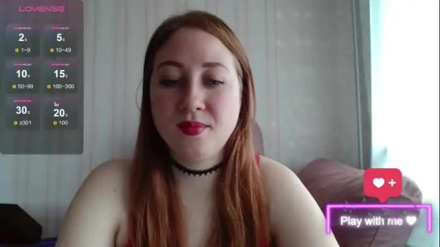 Thumbnail 2, kellycrystall's Stream at Chaturbate, 26 days ago