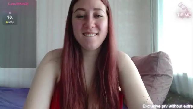 Thumbnail 2, kellycrystall's Stream at Chaturbate, 3 months ago