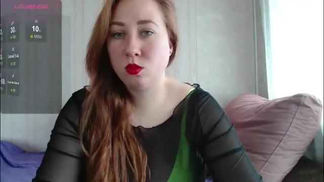 Thumbnail 1, kellycrystall's Stream at Chaturbate, 2 months ago