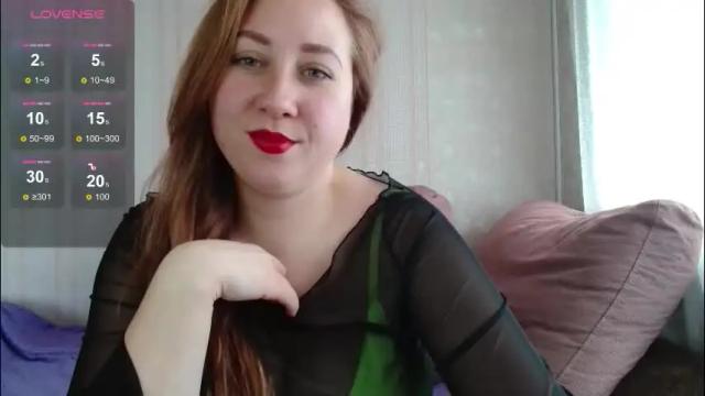 Thumbnail 2, kellycrystall's Stream at Chaturbate, 2 months ago