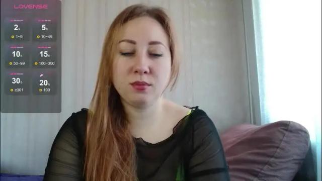 Thumbnail 1, kellycrystall's Stream at Chaturbate, 2 months ago
