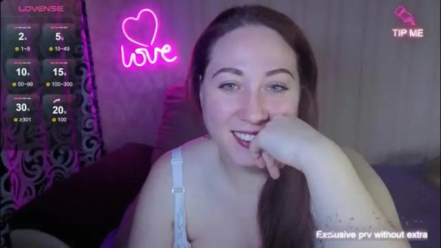 Thumbnail 3, kellycrystall's Stream at Chaturbate, 2 days ago