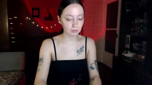 Image 3 of kellydark0111 Stream on Chaturbate on 1 month ago