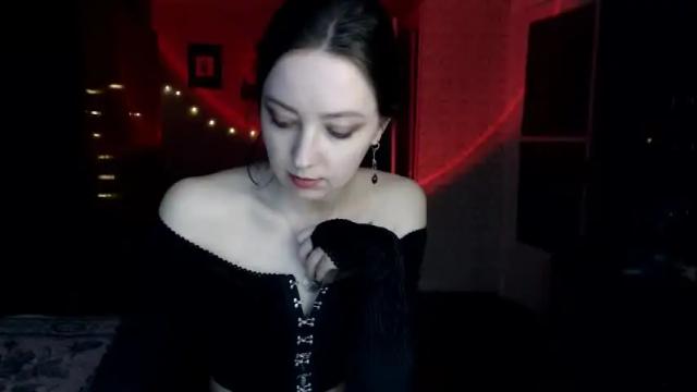 Thumbnail 3, kellydark0111's Stream at Chaturbate, 6 days ago