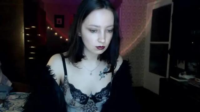 Image 10 of kellydark0111 Stream on Chaturbate on 1 month ago