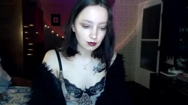 Image 7 of kellydark0111 Stream on Chaturbate on 1 month ago