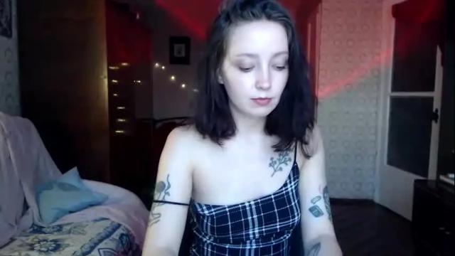 Image 11 of kellydark0111 Stream on Chaturbate on 20 days ago