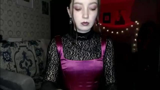 Thumbnail 1, kellydark0111's Stream at Chaturbate, 1 month ago