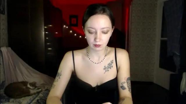 Thumbnail 1, kellydark0111's Stream at Chaturbate, 11 days ago