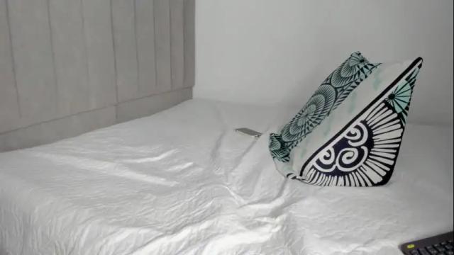 Image 10 of kellyfernandes Stream on Chaturbate on 1 month ago