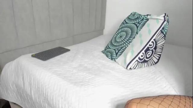 Image 4 of kellyfernandes Stream on Chaturbate on 1 month ago