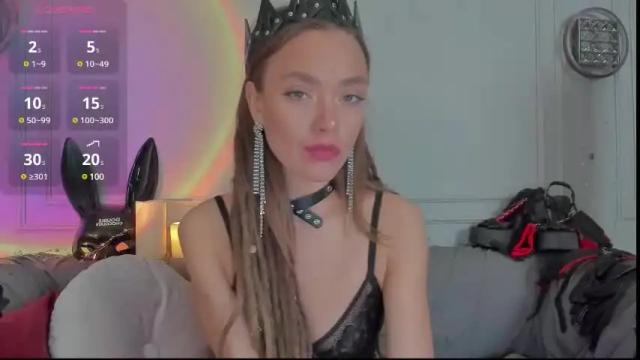 Thumbnail 1, kellyfouler's Stream at Chaturbate, 2 months ago