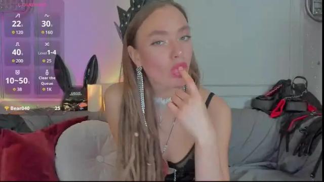 Image 6 of kellyfouler Stream on Chaturbate on 2 months ago