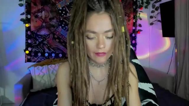Thumbnail 1, kellyfouler's Stream at Chaturbate, 1 month ago