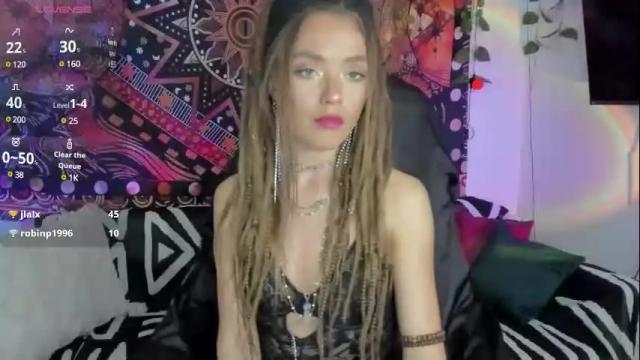 Image 10 of kellyfouler Stream on Chaturbate on 1 month ago