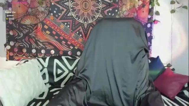 Thumbnail 2, kellyfouler's Stream at Chaturbate, 1 month ago