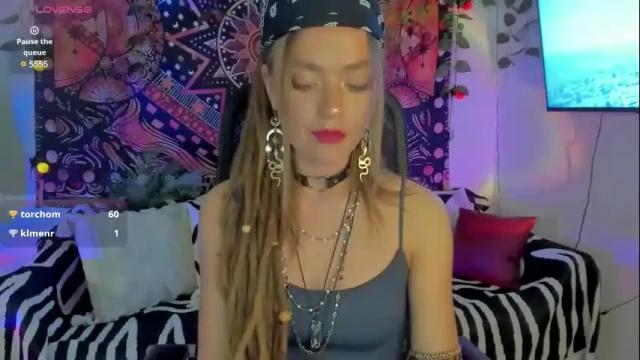Image 4 of kellyfouler Stream on Chaturbate on 27 days ago