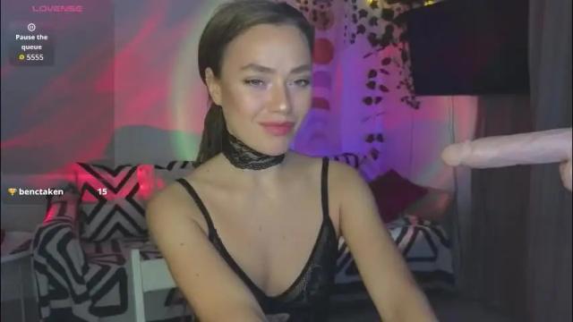 Image 2 of kellyfouler Stream on Chaturbate on 2 months ago