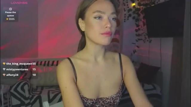 Image 2 of kellyfouler Stream on Chaturbate on 1 month ago