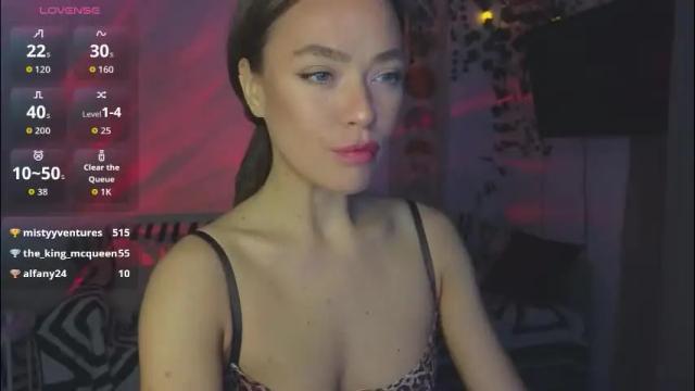 Image 3 of kellyfouler Stream on Chaturbate on 1 month ago