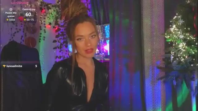 Image 3 of kellyfouler Stream on Chaturbate on 23 days ago