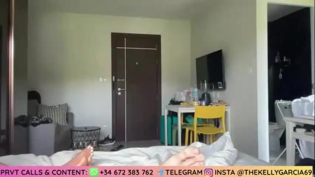 Image 10 of kellyga69 Stream on Chaturbate on 3 months ago