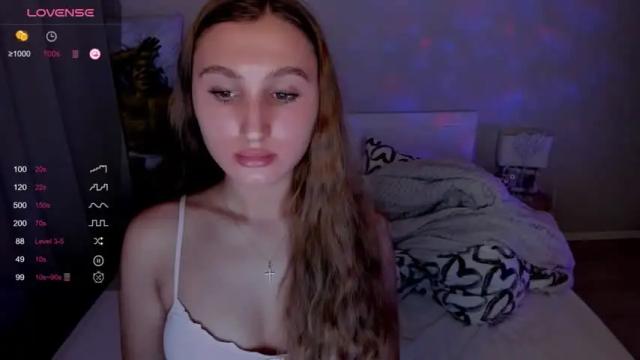 Image 3 of kellykeat Stream on Chaturbate on 16 months ago