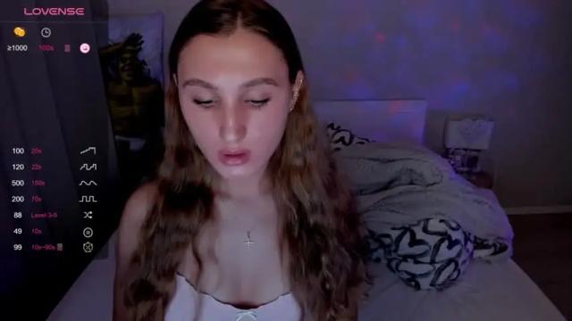 Image 4 of kellykeat Stream on Chaturbate on 16 months ago