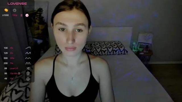 Thumbnail 1, kellykeat's Stream at Chaturbate, 14 months ago