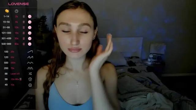 Thumbnail 2, kellykeat's Stream at Chaturbate, 14 months ago