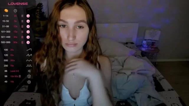 Thumbnail 1, kellykeat's Stream at Chaturbate, 14 months ago