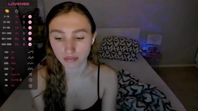 Thumbnail 1, kellykeat's Stream at Chaturbate, 14 months ago