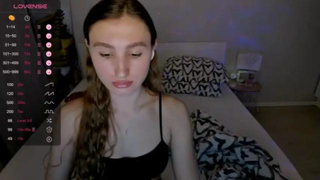 Image 3 of kellykeat Stream on Chaturbate on 13 months ago