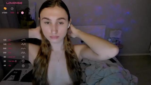 Image 12 of kellykeat Stream on Chaturbate on 13 months ago