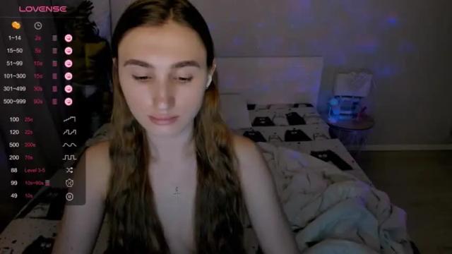 Thumbnail 2, kellykeat's Stream at Chaturbate, 14 months ago