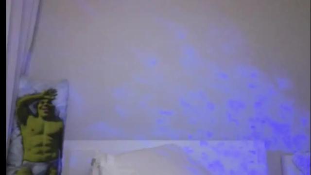 Thumbnail 1, kellykeat's Stream at Chaturbate, 26 days ago