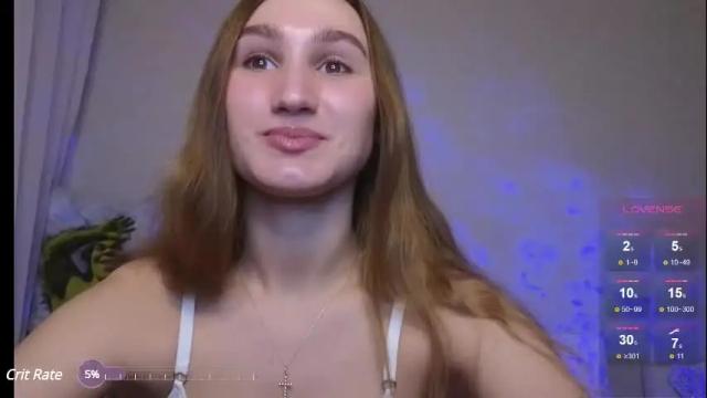 Image 4 of kellykeat Stream on Chaturbate on 27 days ago