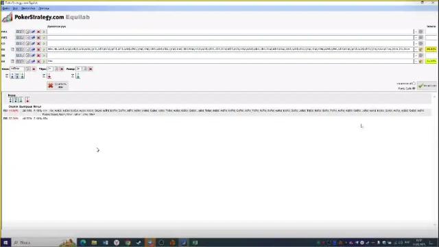 Image 2 of kellykeat Stream on Chaturbate on 4 months ago