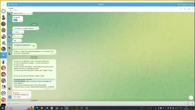 Image 4 of kellykeat Stream on Chaturbate on 4 months ago
