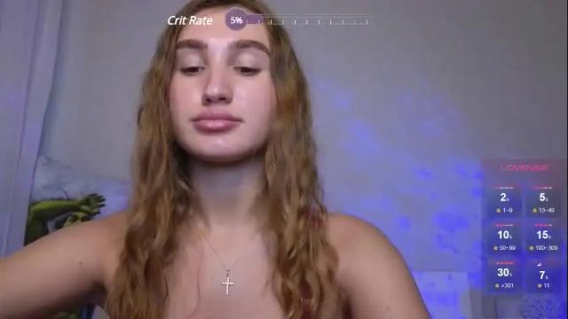 Image 10 of kellykeat Stream on Chaturbate on 4 months ago