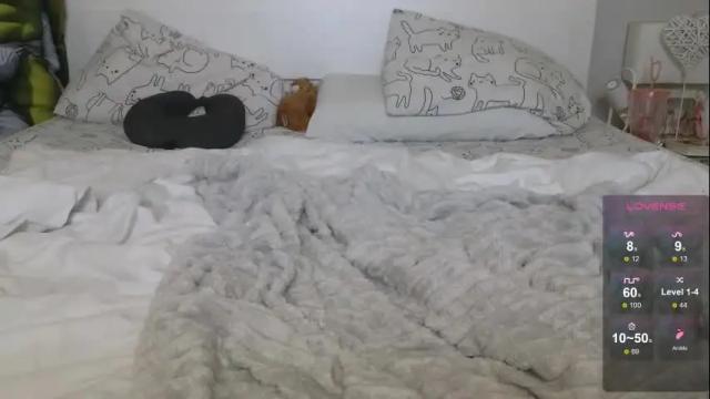 Image 12 of kellykeat Stream on Chaturbate on 4 months ago