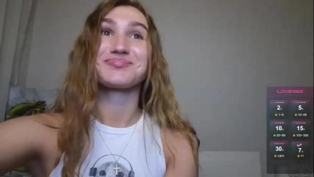 Thumbnail 1, kellykeat's Stream at Chaturbate, 4 months ago