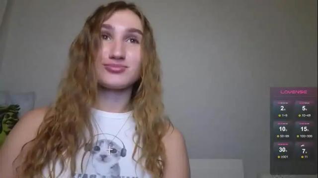 Image 10 of kellykeat Stream on Chaturbate on 4 months ago