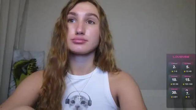Thumbnail 2, kellykeat's Stream at Chaturbate, 4 months ago