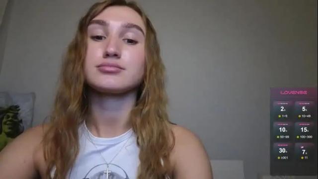 Thumbnail 3, kellykeat's Stream at Chaturbate, 4 months ago