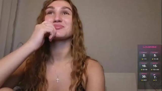 Image 10 of kellykeat Stream on Chaturbate on 3 months ago