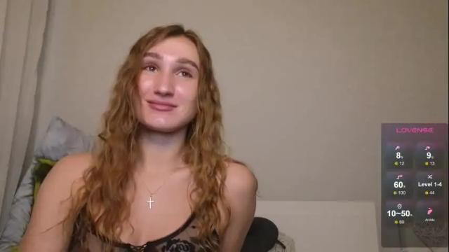Image 11 of kellykeat Stream on Chaturbate on 3 months ago