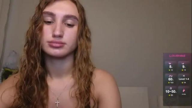 Image 3 of kellykeat Stream on Chaturbate on 3 months ago