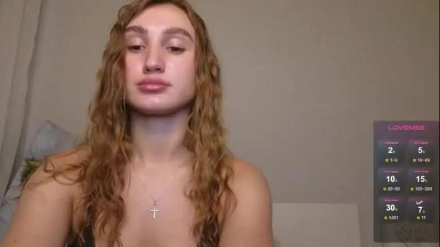 Image 6 of kellykeat Stream on Chaturbate on 3 months ago