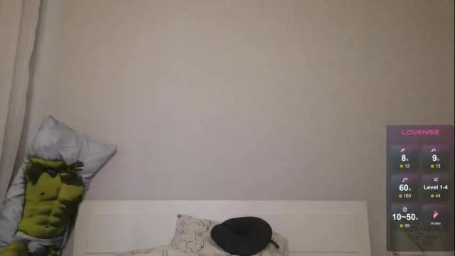 Thumbnail 3, kellykeat's Stream at Chaturbate, 3 months ago